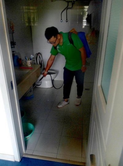 蟑螂消杀，蟑螂的危害